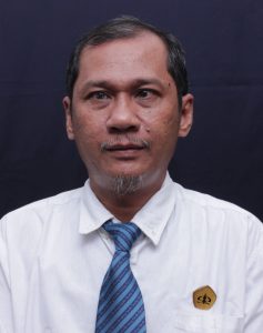 Guru Besar