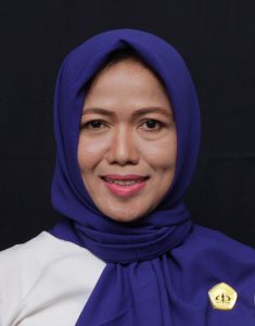 Guru Besar