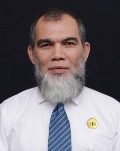 Guru Besar