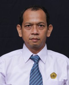 Guru Besar