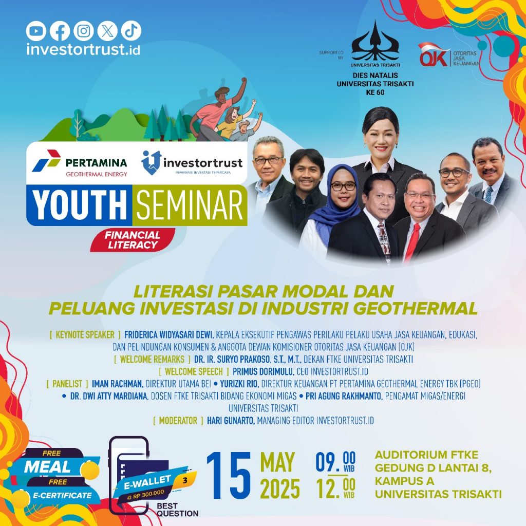 agenda